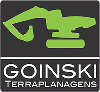 Terraplanagens Goinski